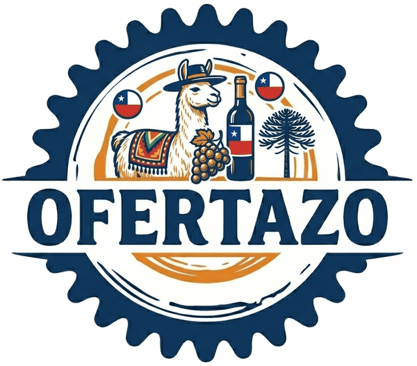 Ofertazo